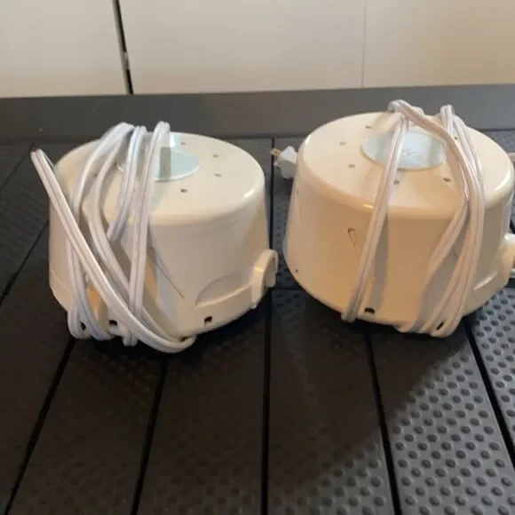 Marpac Dohm Classic The Original White noise machine natural sound - Picture 12 of 15